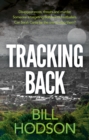 Tracking Back - Book