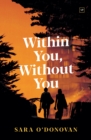 Within You, Without You - Book