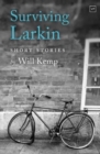 Surviving Larkin - Book