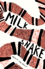 Milk Snake : Poems - eBook
