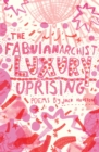 The Fabulanarchist Luxury Uprising - eBook