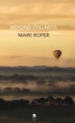 Beyond Stillness - Book