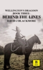 Behind The Lines - Book