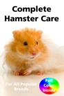 Complete Hamster Care - Book