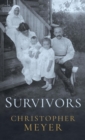 Survivors - Book