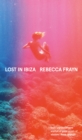 Lost in Ibiza - Book