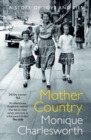 Mother Country : A Story of Love and Lies - Book