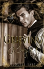 Grieving Royal - Book
