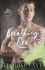 Breathing Fire - Book