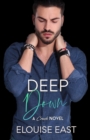 Deep Down - Book