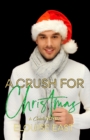 A Crush for Christmas - Book