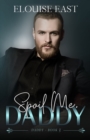 Spoil Me, Daddy - Book
