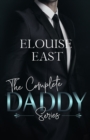 The Complete Daddy Series - Book