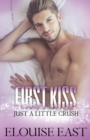 First Kiss - Book