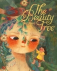 The Beauty Tree - Book