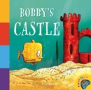 Bobby's Castle - Book