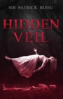 Hidden Veil - eBook