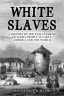 White Slaves - eBook
