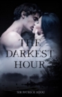 The Darkest Hour - eBook