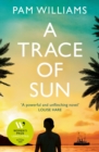 A Trace of Sun : Longlisted for the Women's Prize for Fiction 2024 - eBook
