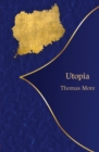 Utopia (Hero Classics) - Book