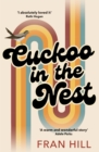 Cuckoo in the Nest : as featured on BBC Radio 4 Woman's Hour - Book