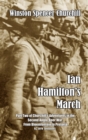 Ian Hamilton's March - Book