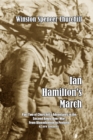 Ian Hamilton's March - Book
