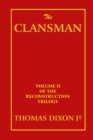 The Clansman - Book
