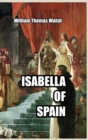 Isabella of Spain - Book