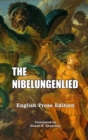 The Nibelungenlied : English Prose Translation - Book