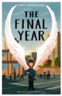 The Final Year - Book