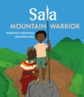 Sala, Mountain Warrior - Book