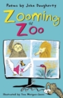 Zooming the Zoo - Book