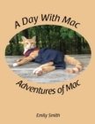 A Day With Mac - Book