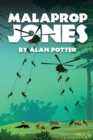 Malaprop Jones - Book