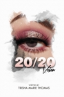 20/20 Vision - Book