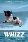 Whizz : Zero to Hero - Book