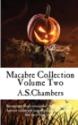 Macabre Collection : Volume Two - Book