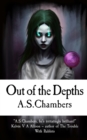 Out Of The Depths - Book