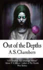 Out Of The Depths - Book