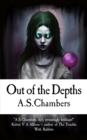 Out Of The Depths - eBook