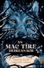 An Mac Tire Deireanach - Book