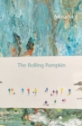 Rolling Pumpkin - Book
