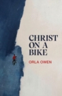 Christ on a Bike - Book