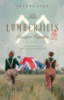 The Lumberjills : Stronger Together - Book