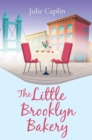 The Little Brooklyn Bakery - Book