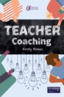 TEACHER Coaching - Book