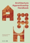 Architecture Apprenticeship Handbook - Book
