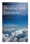 Dealing with Emotions : Scattering the clouds - eBook